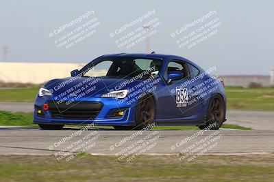 media/Jan-10-2026-Turn8 Trackdays (Sat) [[448b66da83]]/Green/Session 1 (Sweeper)/